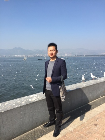 摸清轉型之道，走穩營銷之路