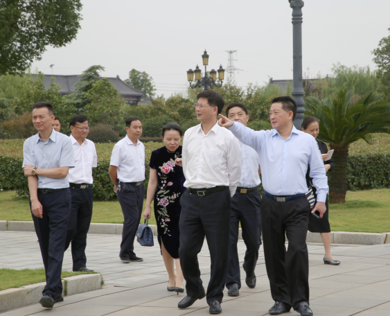 微信圖片_20180927171931.png